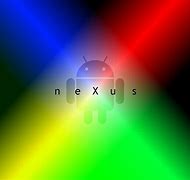 Image result for Nexus 4 Color