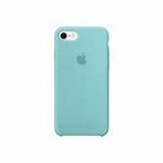 Image result for iPhone 7 Silicone Shape Case