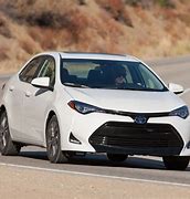 Image result for 2018 Toyota Corolla Le Eco Customized