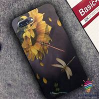 Image result for Dragonfly Phone Case for My Galaxy A11 Phone