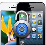 Image result for iphone 5 verizon unlock