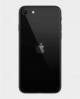 Image result for Apple iPhone SE20 Black 64GB Unlocked