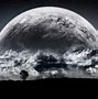 Image result for Full Moon On a Backrode