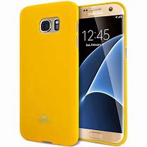 Image result for Smaung S7 Plus