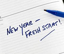 Image result for 2018 New Year's Resolutions