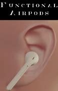 Image result for Sims 4 CC Air Pods