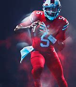Image result for NFL Color Rush Jerseys