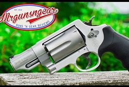 Image result for Smith Wesson 410 Handgun