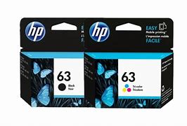 Image result for HP Officejet 4650 Ink Replacement