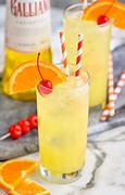 Image result for Bomb Pop Alcoholic Drink