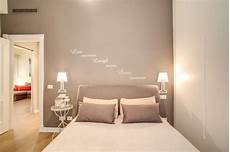 idee pittura da letto 8 colori giusti per la parete dietro al letto idee pittura da letto 8 colori giusti per la parete dietro al letto