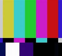 Image result for Old Box TV Error Screen