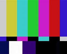 Image result for Broadcast Error Screen GIF