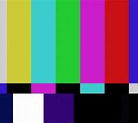 Image result for Old TV No Signal GIF