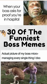 Image result for Funny BS Memes