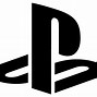 Image result for PlayStation Emblem