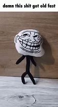 Image result for Trollface Quest Saw