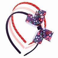 Image result for Claire's Headbands for Girls