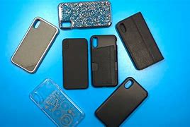 Image result for Best iPhone X Case Charge