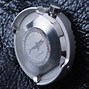 Image result for High-End Dive Watches for Men