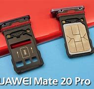 Image result for Mate Sim Tray