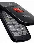 Image result for Mobile Cell Phone