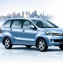 Image result for Avanza Size