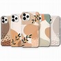 Image result for Abstract Art Phone Case