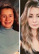 Image result for Middle School Glow Up