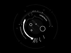 Image result for Tecno Phone Logo