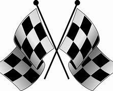 Image result for NASCAR Checkered Flag