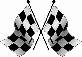 Image result for Checker Flag Images