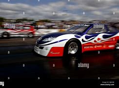 Image result for NHRA Sport Compact