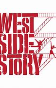 Image result for West Side Wall Per