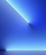 Image result for iPhone 13 Wallpaper HD