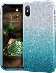 Image result for iPhone XS Case Green