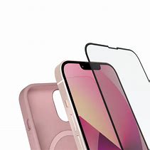 Image result for iPhone X Screen Protector