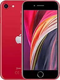 Image result for iPhone SE Gallery