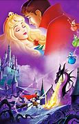 Image result for Girl without a Phone Sleeping Beauty