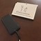 Image result for Charger Protector for iPhone Mini So