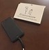 Image result for Silicone iPhone Charger Protector