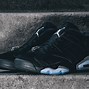 Image result for Low Top Jordan 6s