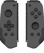 Image result for Logitech Joy Pad