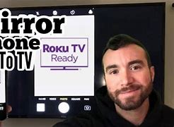 Image result for Roku Smart TV Sharp 27-Inch
