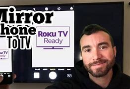 Image result for Roku Smart TV 55 inch