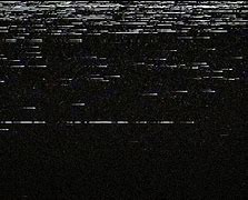 Image result for VHS Static GIF 1920X1080