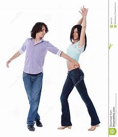 west coast swing west coast swing stock image image of west coast swing west coast swing stock image image of