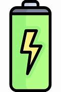 Image result for Battery Life Icon.png