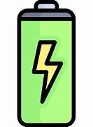 Image result for Full Battery Emoji