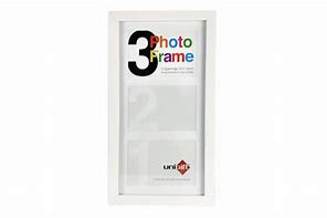 Image result for Collage Picture Frames for 4X6